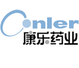 建工集團